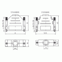 57 09 0B 25 T 001